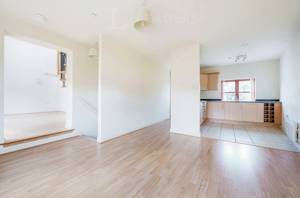 Property photo 3 of 13 6Ddc4E01-4.Jpeg
