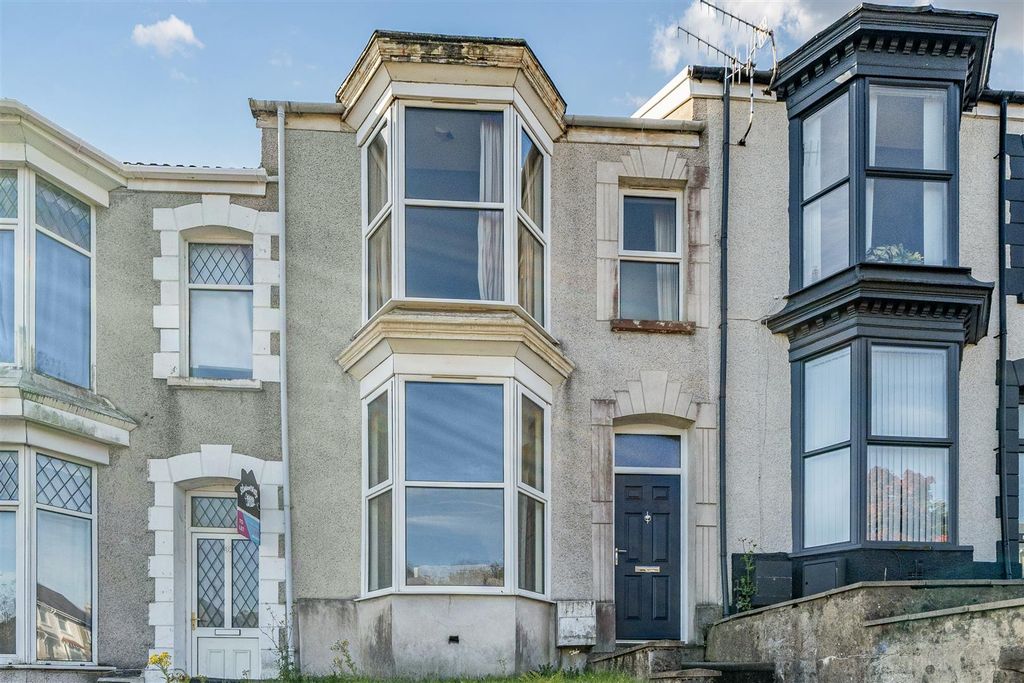 Property photo 1 of 19 1348439-19-68Da5Ba3322De.Jpg