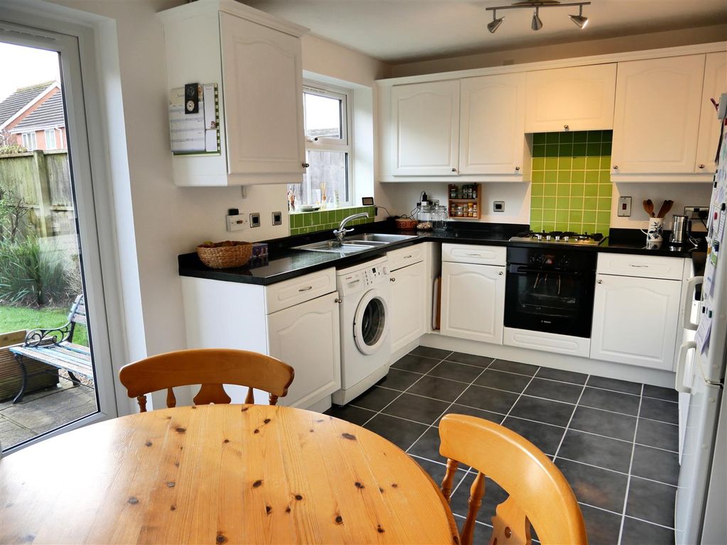 Property photo 2 of 18 P1510485.Jpg