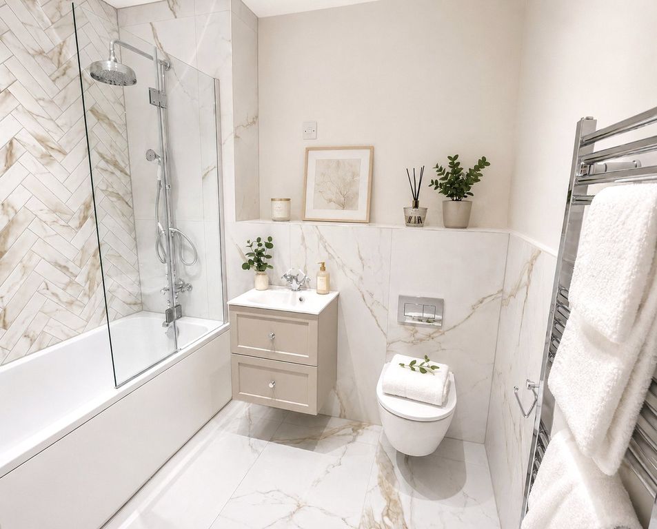 Property photo 3 of 5 Bathroom