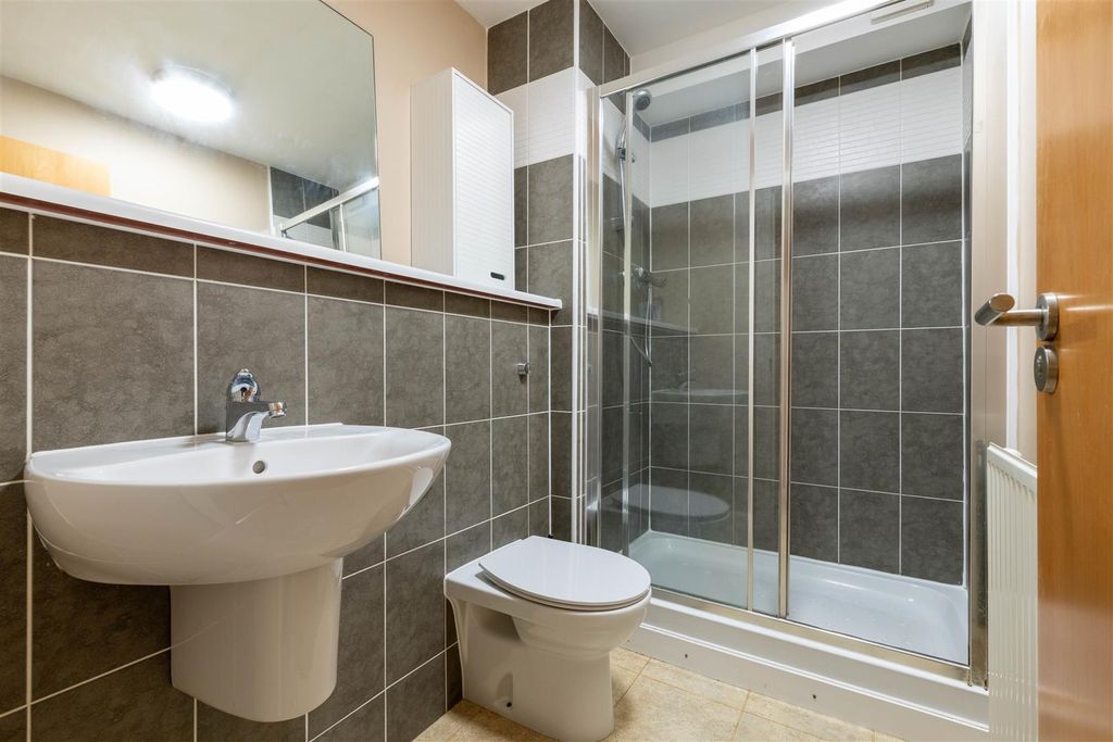 Additional image 8 of 2 bed flat for saleMonart Road, Perth PH1