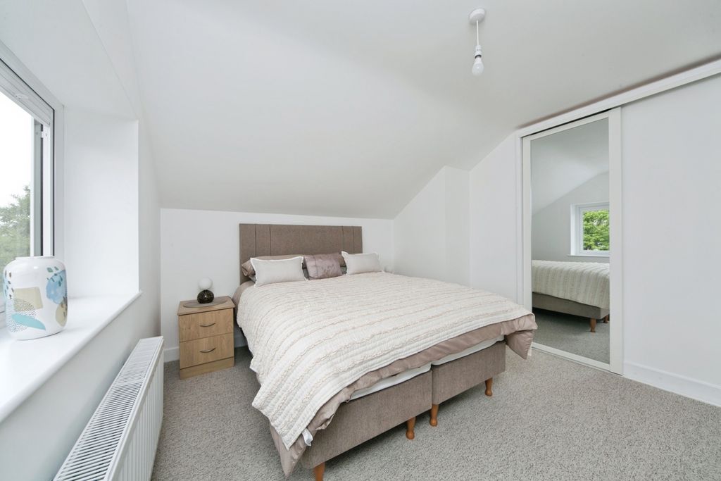 Additional image 16 of 2 bed semi-detached house for saleGarreggoch Cottages, Porthmadog, Gwynedd LL49