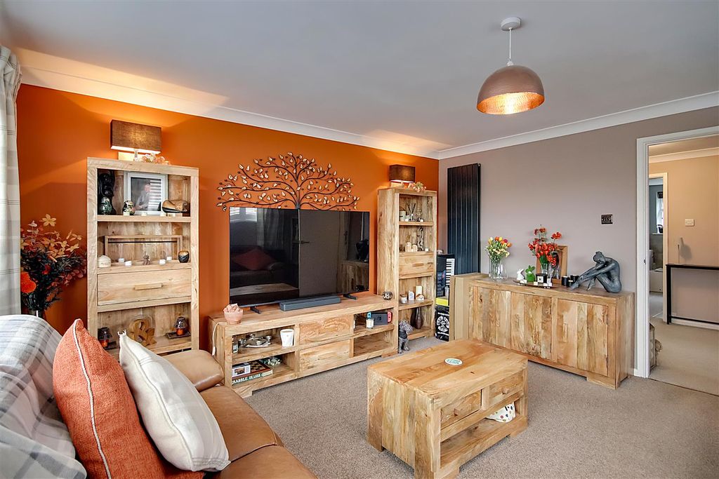 Property photo 3 of 19 Img_9086-Img_9088.Jpg