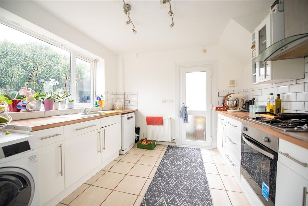 Property photo 3 of 11 Dsc_8355.Jpg