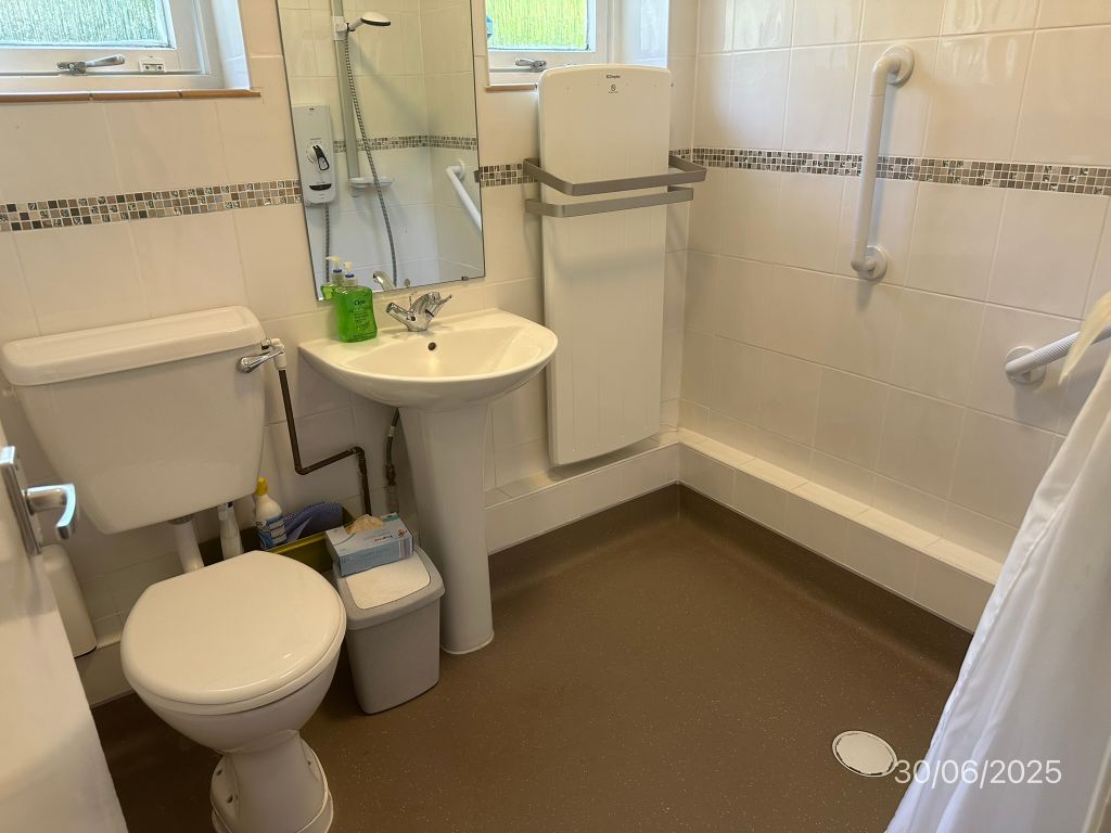 Property photo 2 of 10 Img_0651