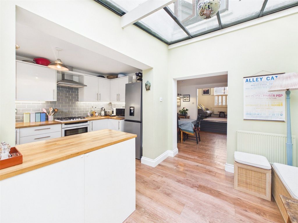 Property photo 3 of 13 Picture No. 04