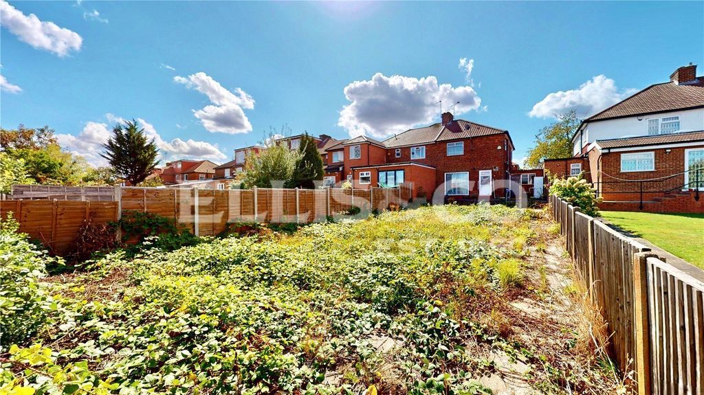 Property photo 3 of 22 Picture No. 22