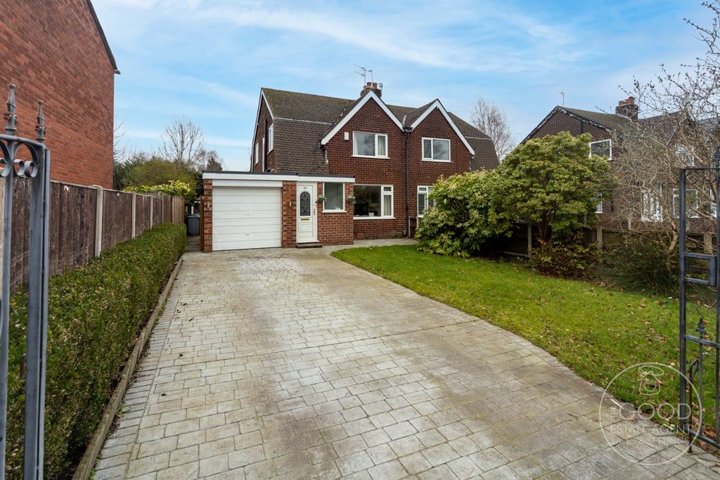 Property photo 2 of 18