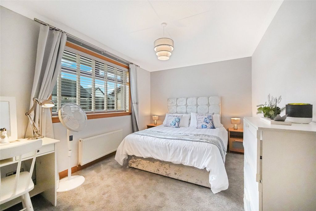 Additional image 10 of 3 bed bungalow for saleBalcurvie, Leven, Fife KY8