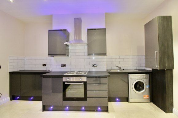 Property photo 2 of 8 7456733.Jpg