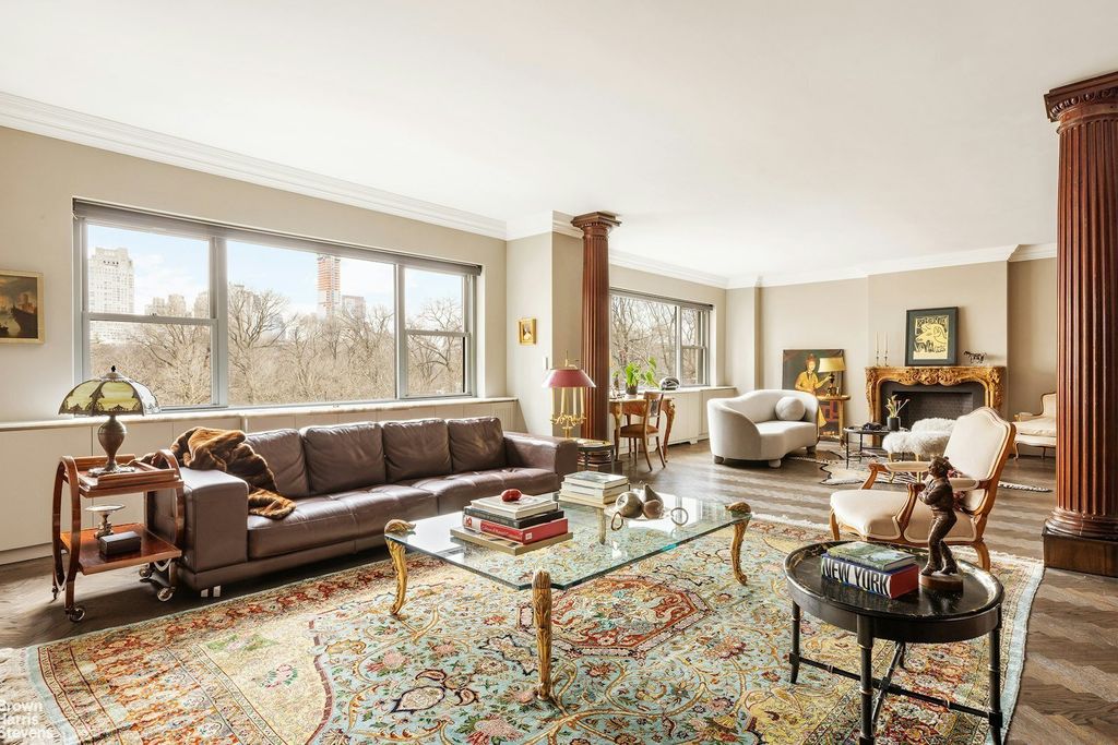 Property photo 2 of 20 <Alttext/>