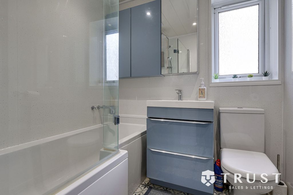 Additional image 16 of 3 bed detached house for saleMillstone Rise, Liversedge WF15