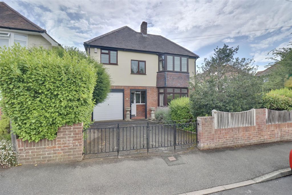 Property photo 1 of 27 95F26534-9D94-4Df7-9D1C-8B1369606Cca_1_201_A.Jpeg