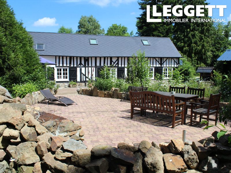 Property photo 1 of 10