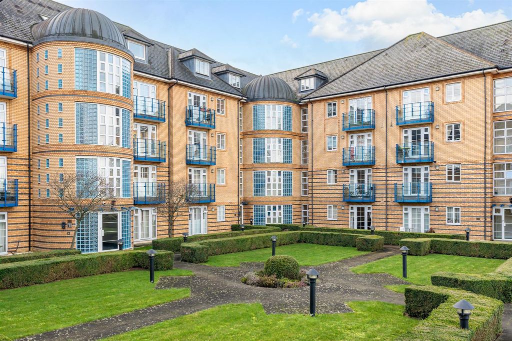 Property photo 1 of 14 External-2.Jpg