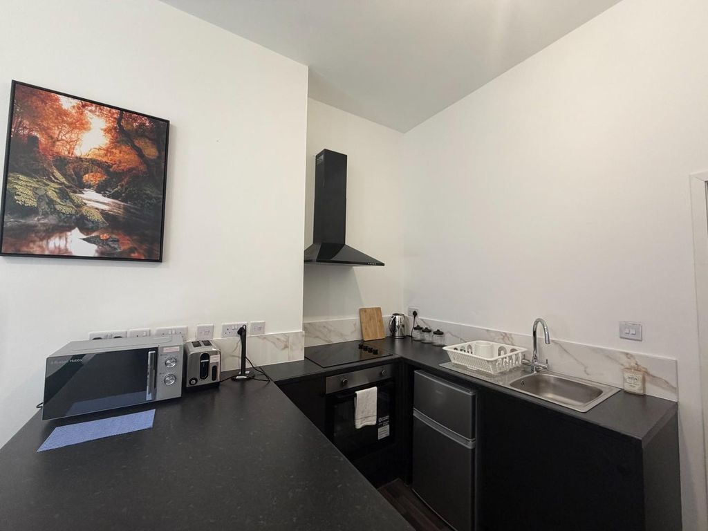 Property photo 3 of 9 Img_0797.Jpeg