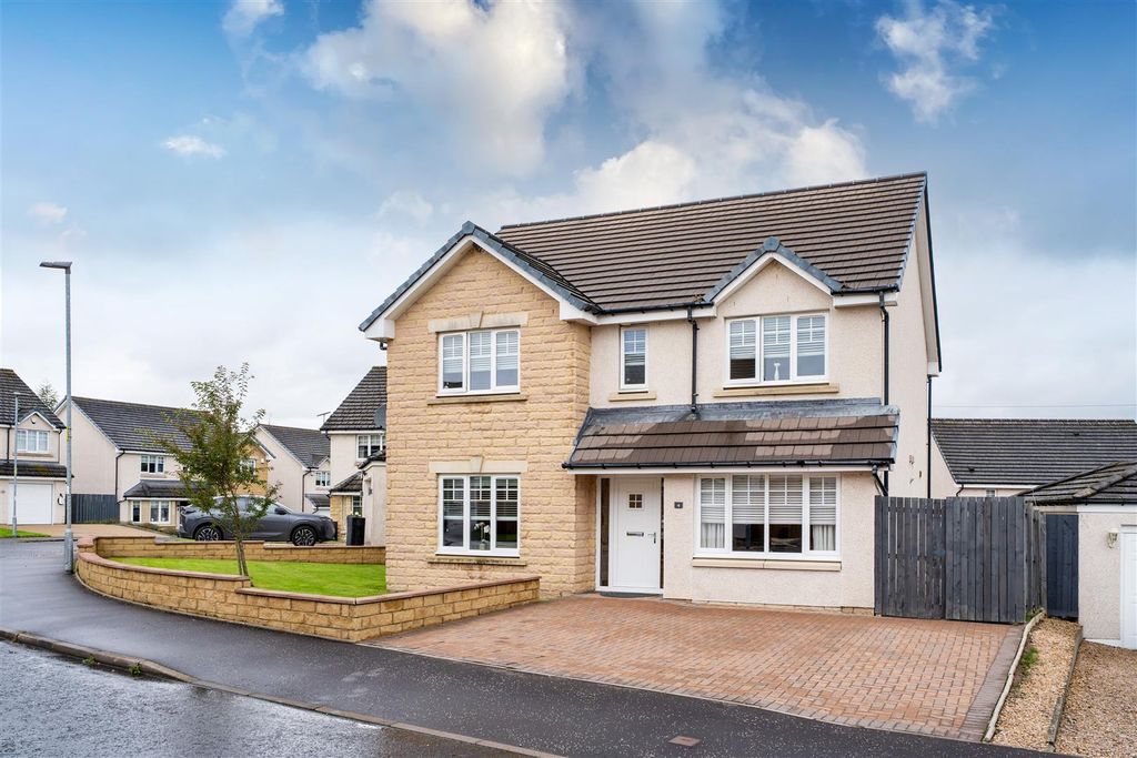 Property photo 1 of 50 4Curriefield-45.Jpg