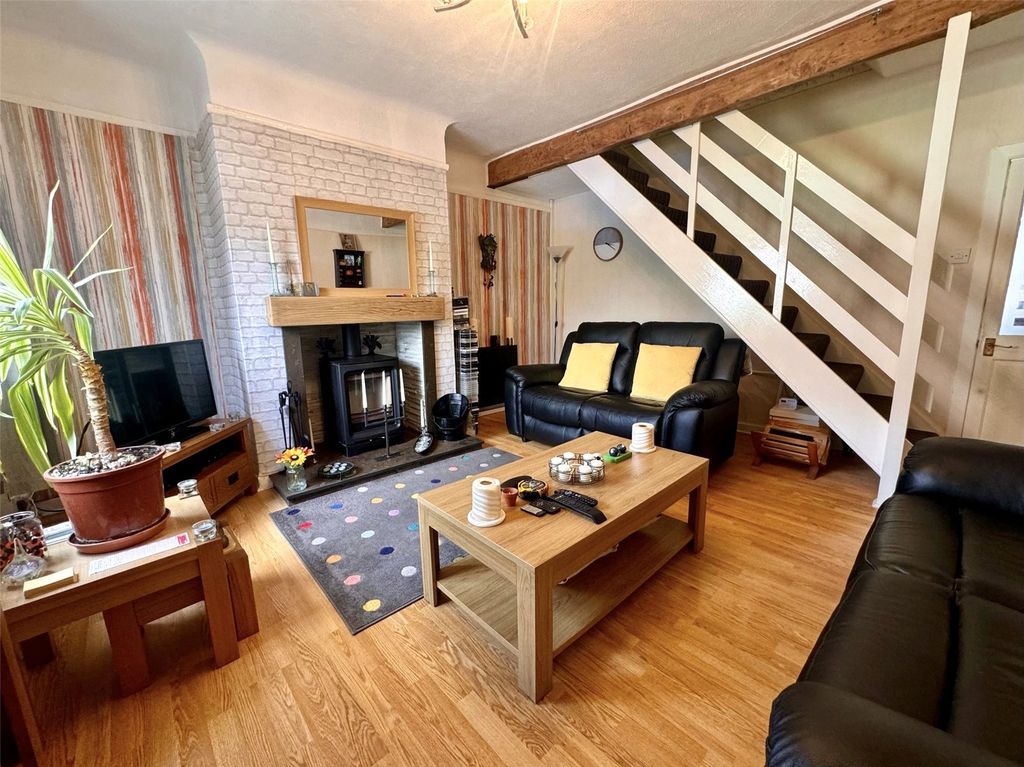 Property photo 2 of 16 Picture No. 20