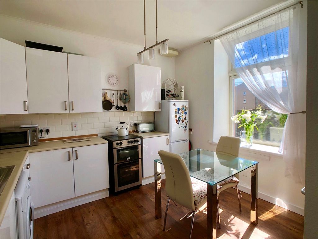 Property photo 1 of 9 Photo 1