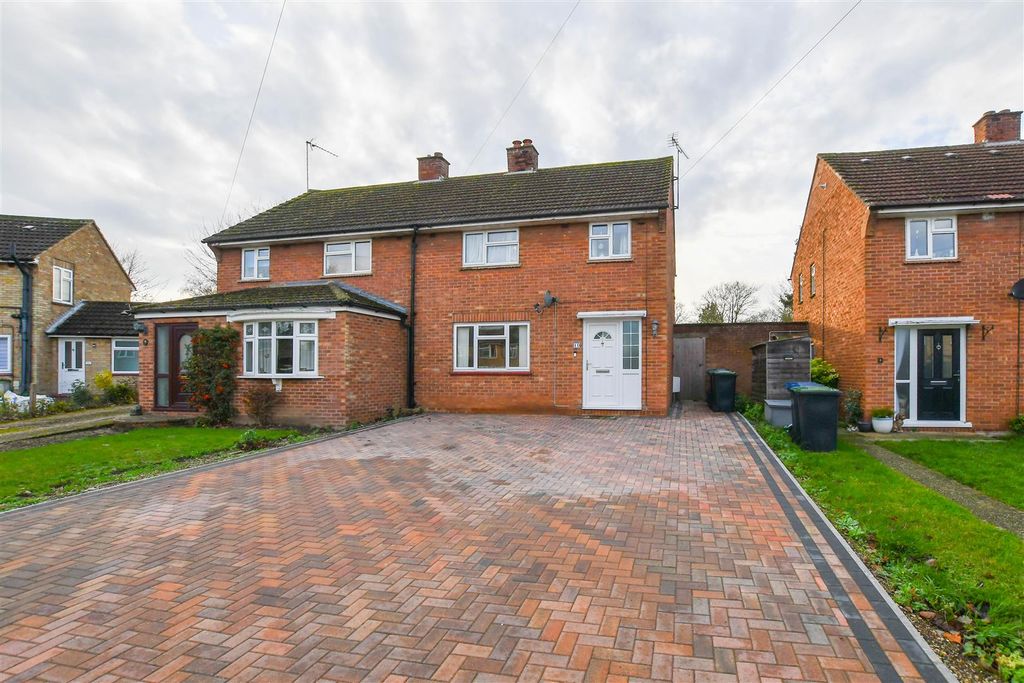 Property photo 1 of 13 Dsc_1265-1.Jpg