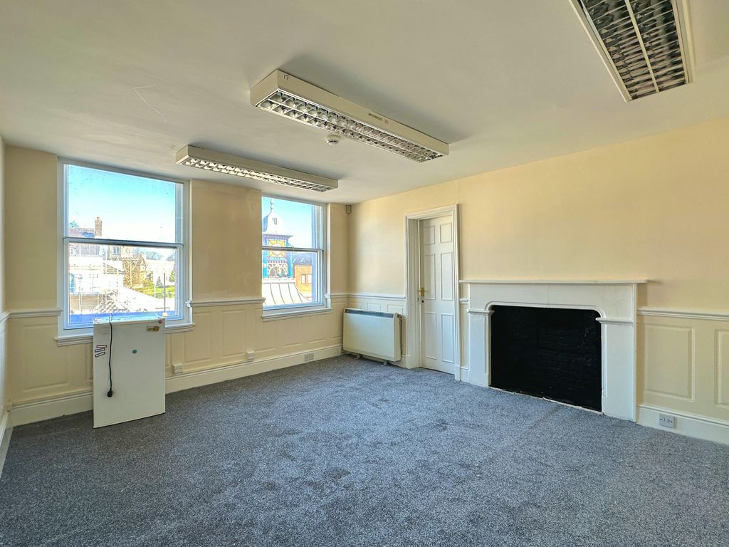 Property photo 3 of 14 Img_6496.Jpg