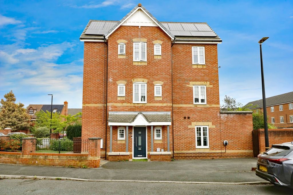 Property photo 1 of 19