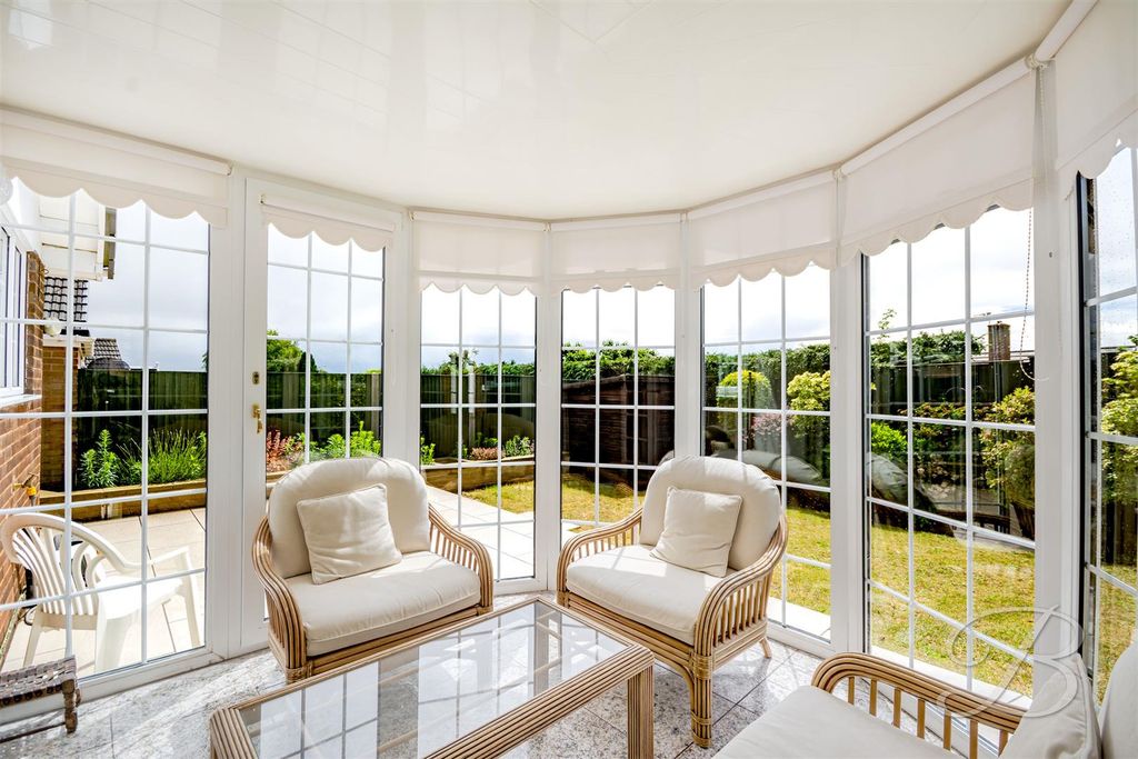 Property photo 2 of 21 Ccltd-13.Jpg