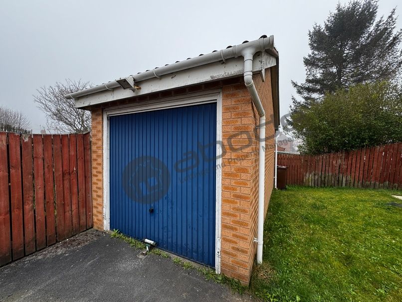 Property photo 2 of 26