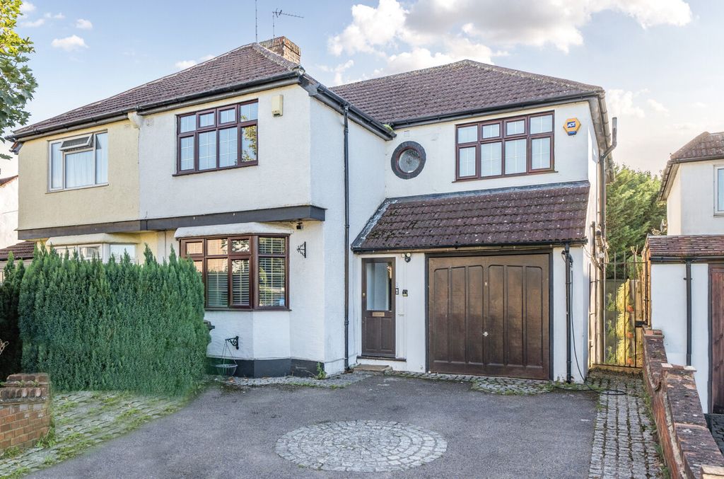 Property photo 1 of 24 1355306-4-68d5721...