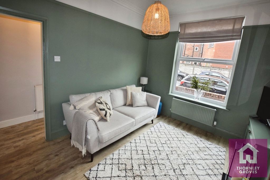 Property photo 3 of 16 Picture No. 04