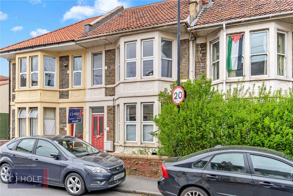 Property photo 3 of 20 Picture No. 49