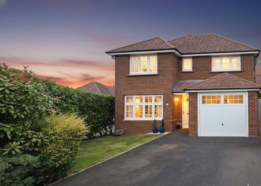 Property photo 1 of 23 Front