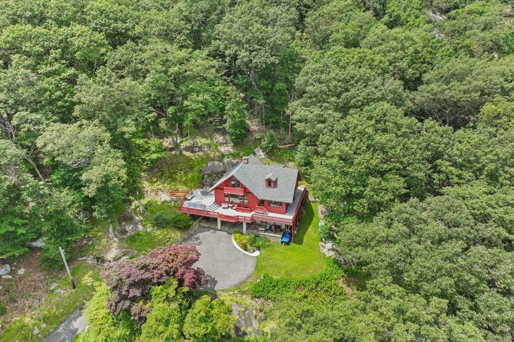 Property photo 2 of 31 <Alttext/>