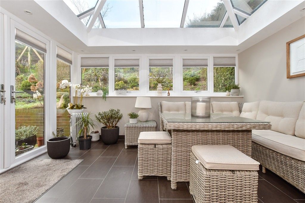 Property photo 1 of 15 Conservatory