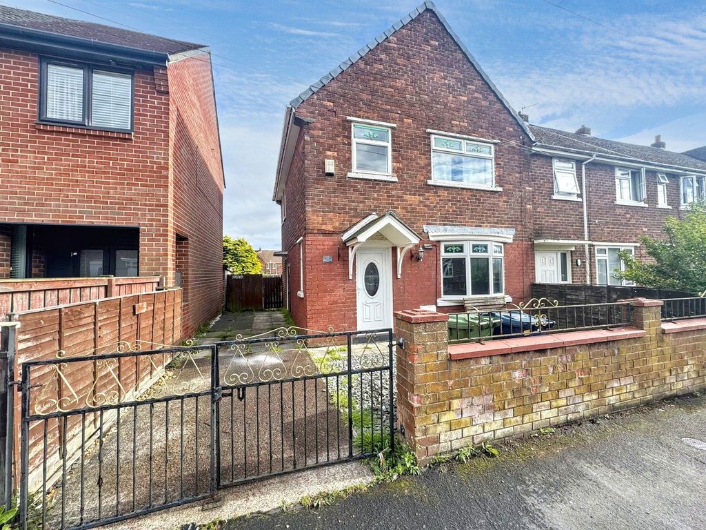Property photo 1 of 15