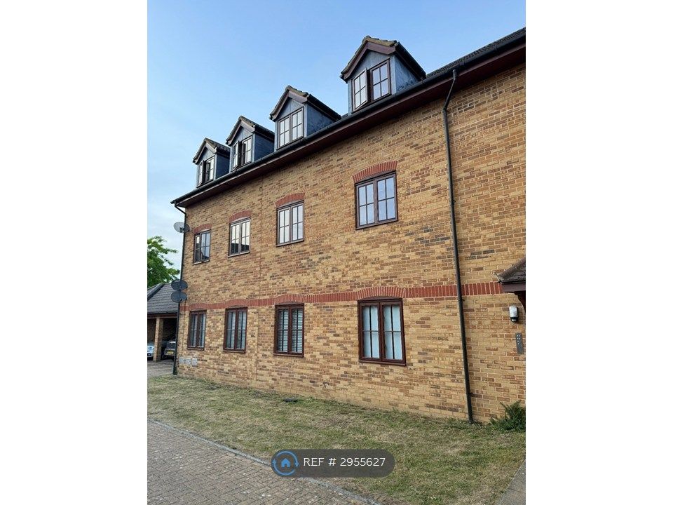 Property photo 1 of 8