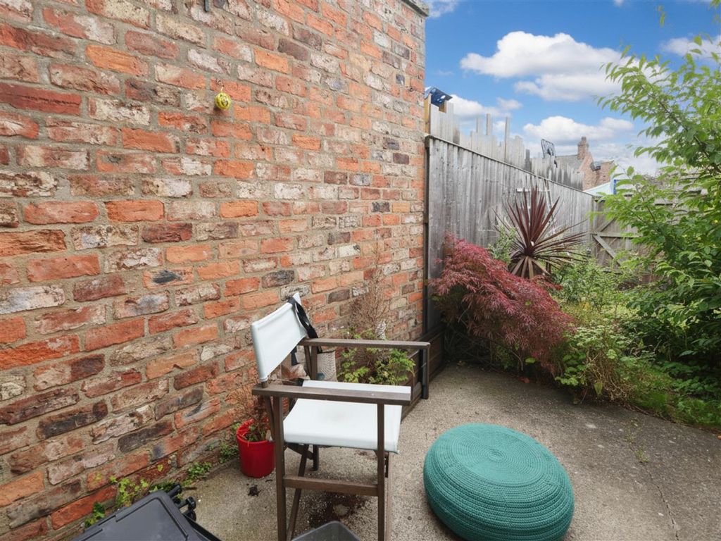 Property photo 3 of 8 2.Png