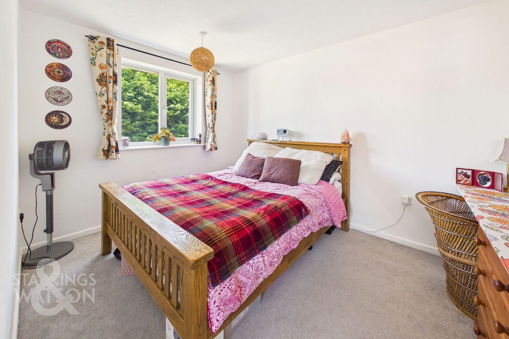 Additional image 10 of 3 bed semi-detached house for saleMartin Road, Diss IP22