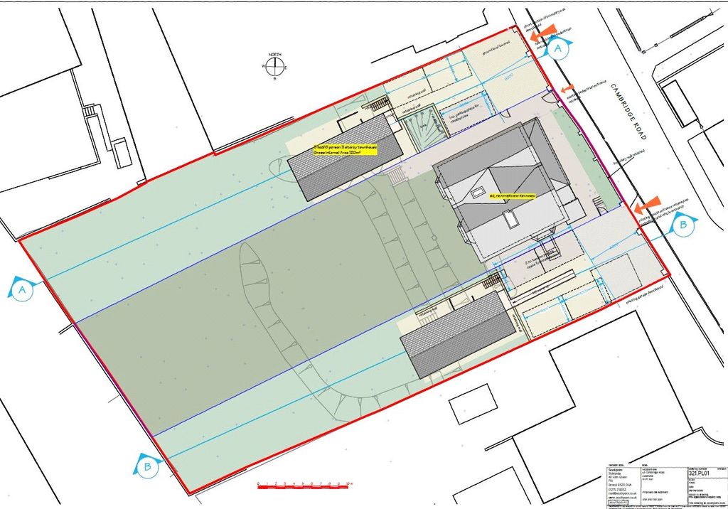 Property photo 2 of 20 Picture No. 19