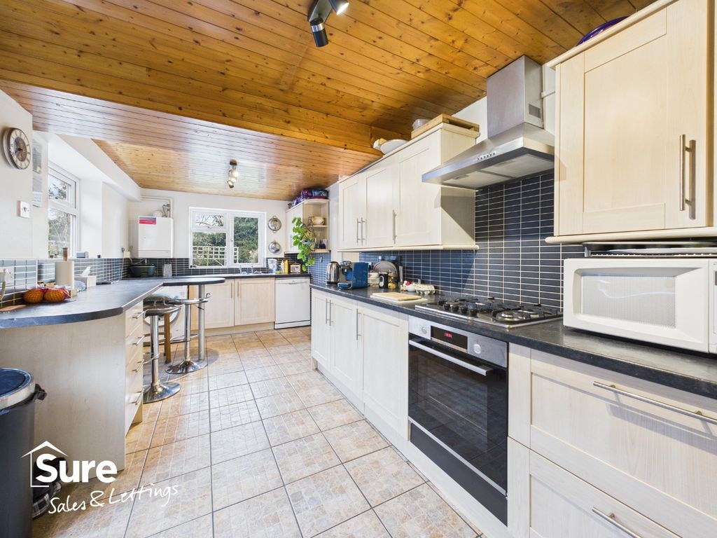 Property photo 3 of 24 4783073