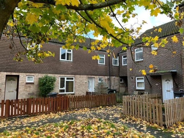 Property photo 1 of 8