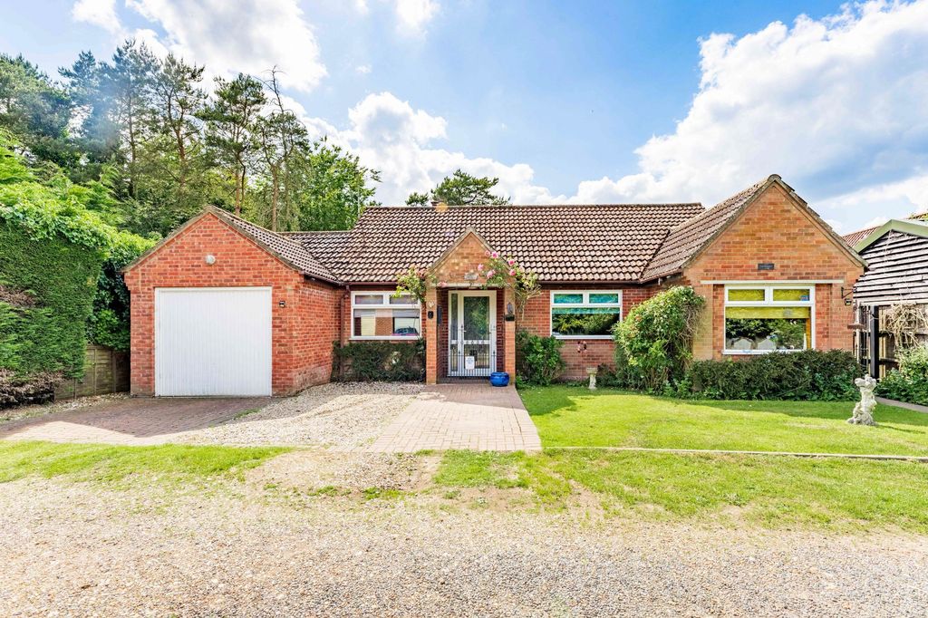 Property photo 1 of 22