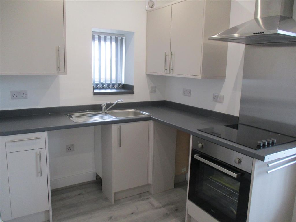 Property photo 3 of 10 Img_1035.Jpg