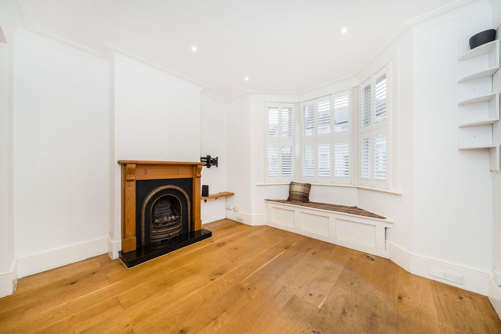 Property photo 2 of 6 Picture No. 09