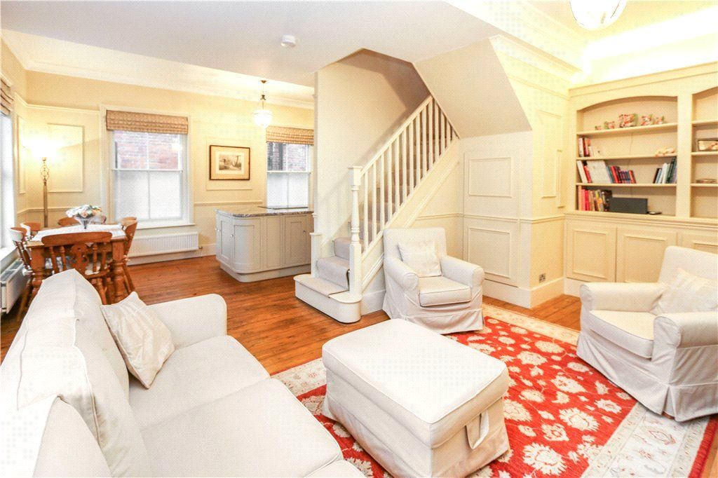 Property photo 3 of 14 Picture No. 07