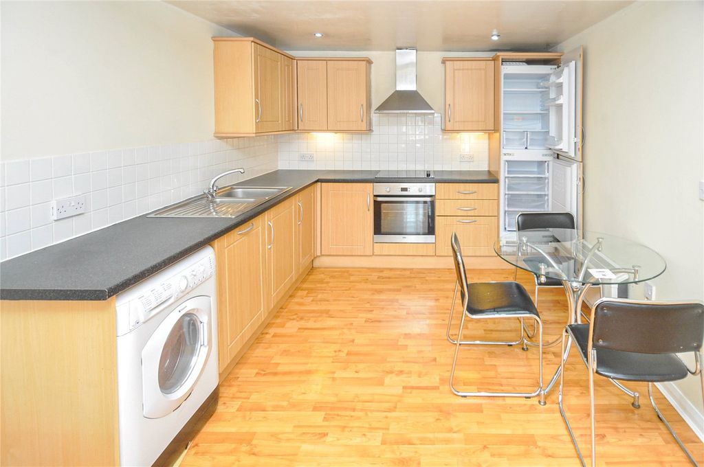 Property photo 3 of 9 Picture No. 03