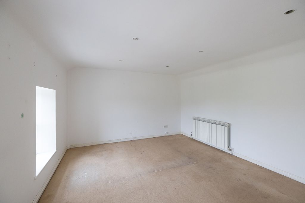 Additional image 15 of 9 bed detached house for saleLa Route De Vinchelez, St. Ouen, Jersey JE3