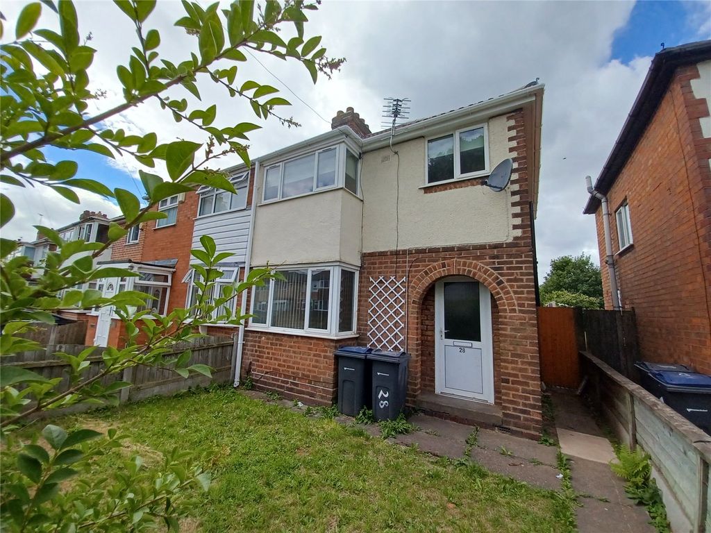 Property photo 1 of 9 Picture No. 10