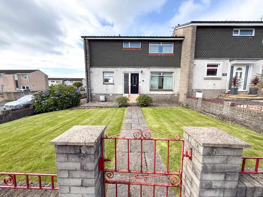 Property photo 1 of 21