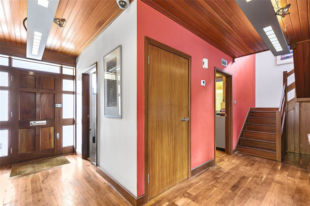 Property photo 3 of 25 Picture No. 25